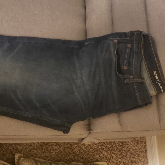 Old Navy Other - Old Navy Athletic Fit *NWOT*